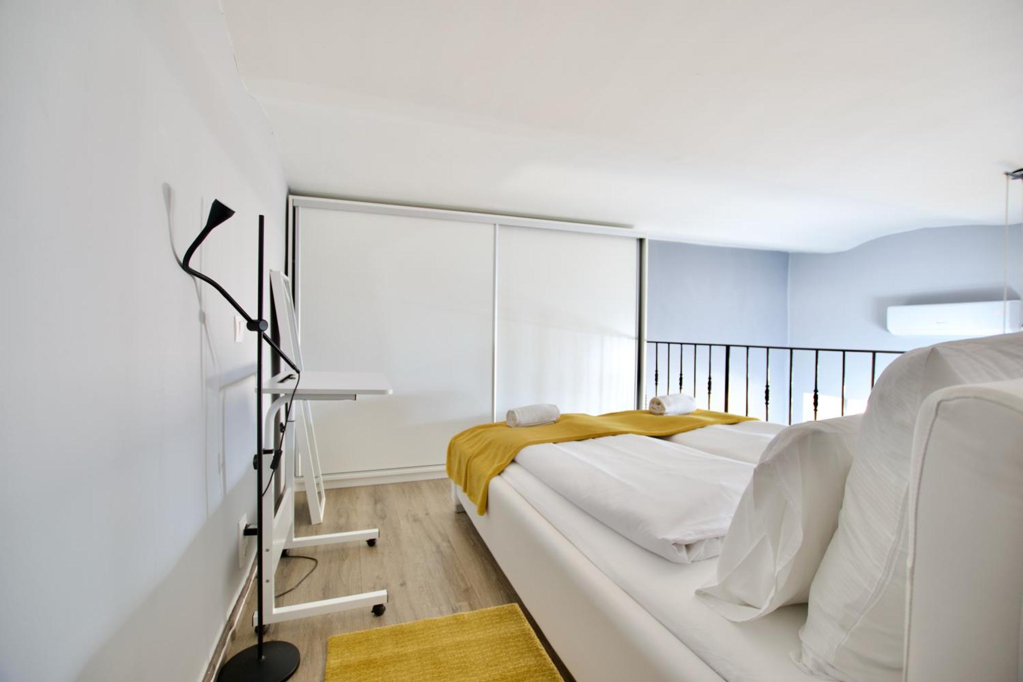 Studio Apartment By Hi5- Rozsa Street Budapest Exterior foto