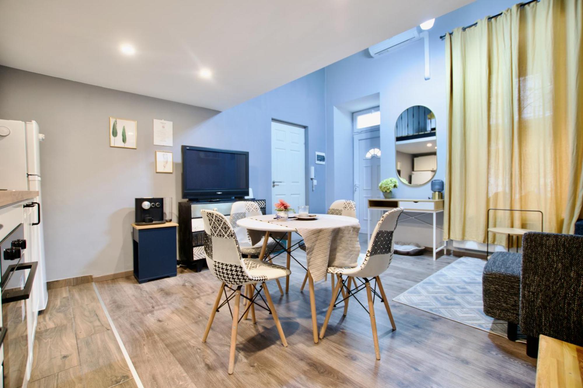 Studio Apartment By Hi5- Rozsa Street Budapest Exterior foto